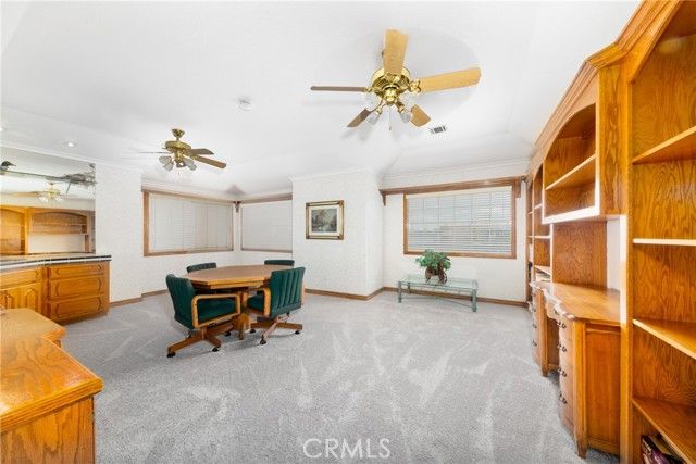 13259 Country Club, Victorville, CA 92395