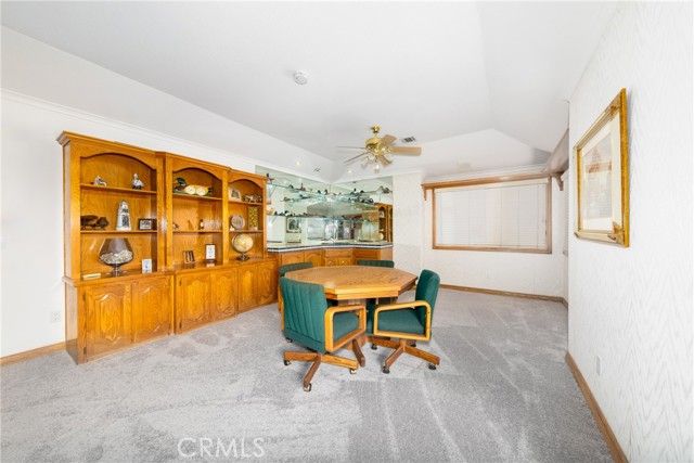 13259 Country Club, Victorville, CA 92395