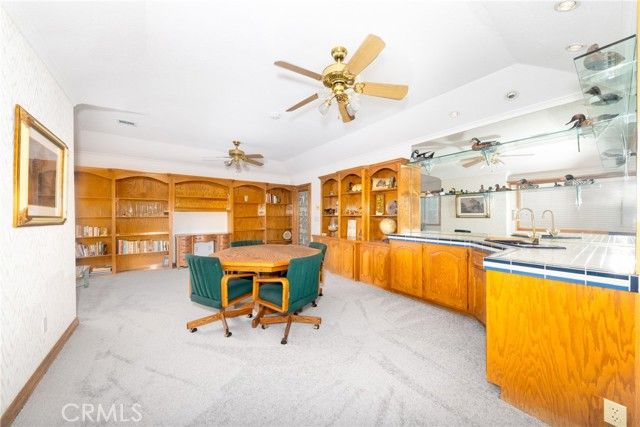 13259 Country Club, Victorville, CA 92395