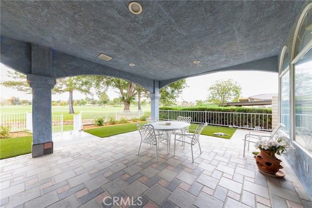 13259 Country Club, Victorville, CA 92395