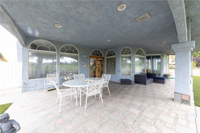 13259 Country Club, Victorville, CA 92395