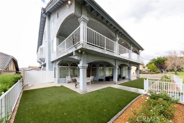 13259 Country Club, Victorville, CA 92395