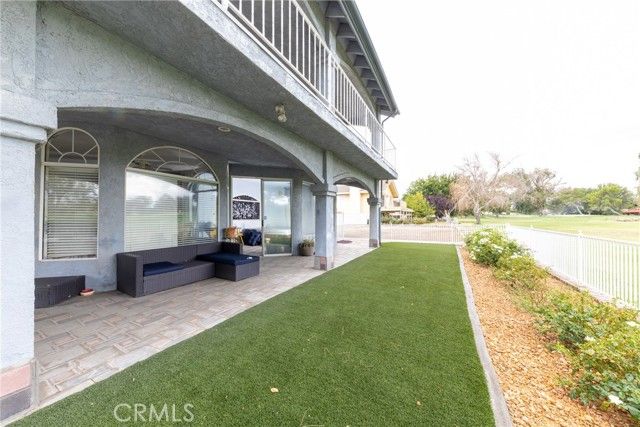 13259 Country Club, Victorville, CA 92395