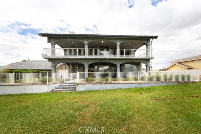 13259 Country Club, Victorville, CA 92395