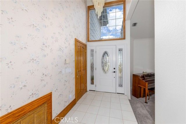 13259 Country Club, Victorville, CA 92395