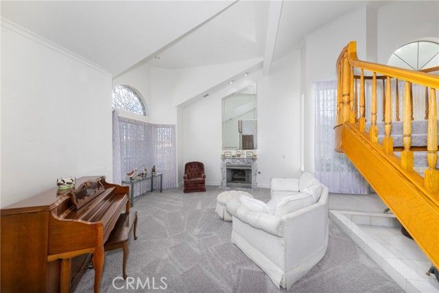 13259 Country Club, Victorville, CA 92395