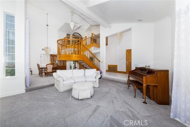 13259 Country Club, Victorville, CA 92395