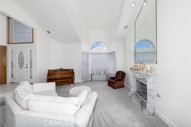 13259 Country Club, Victorville, CA 92395