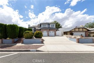 13259 Country Club, Victorville, CA 92395