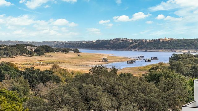 2003 Highland Lake DR, Leander, TX 78645