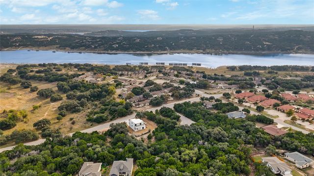 2003 Highland Lake DR, Leander, TX 78645