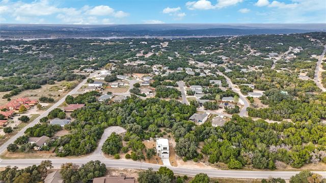 2003 Highland Lake DR, Leander, TX 78645