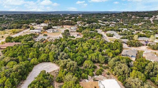 2003 Highland Lake DR, Leander, TX 78645
