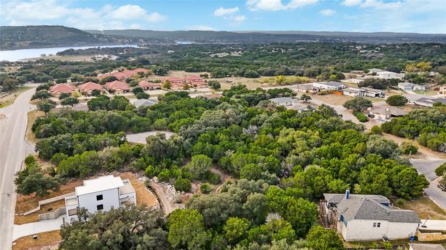 2003 Highland Lake DR, Leander, TX 78645