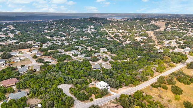 2003 Highland Lake DR, Leander, TX 78645