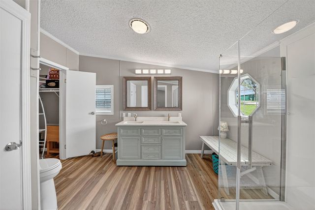 16853 Lakeview Drive, Vandalia, MI 49095