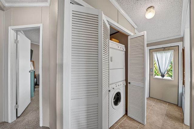 16853 Lakeview Drive, Vandalia, MI 49095