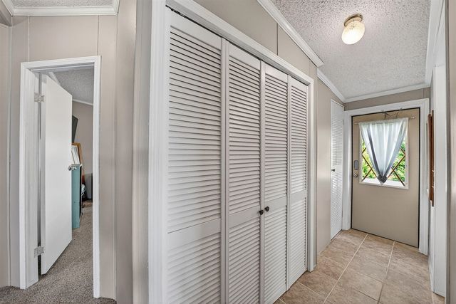 16853 Lakeview Drive, Vandalia, MI 49095