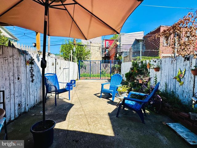 239 PEARL ST, Reading, PA 19602