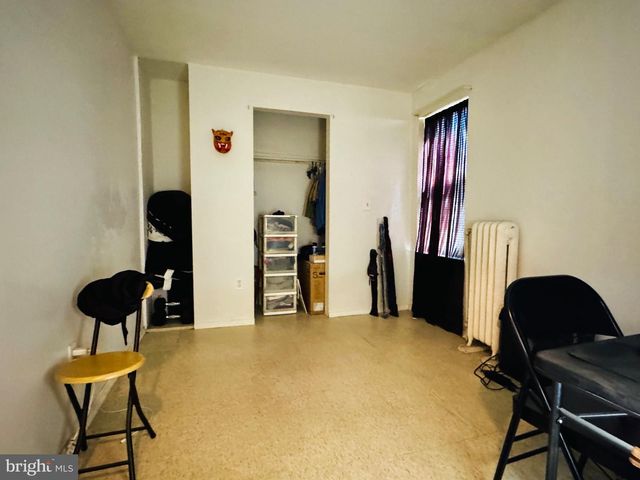 239 PEARL ST, Reading, PA 19602