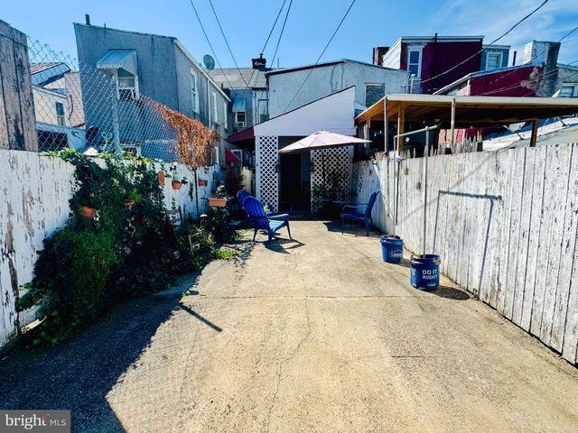 239 PEARL ST, Reading, PA 19602