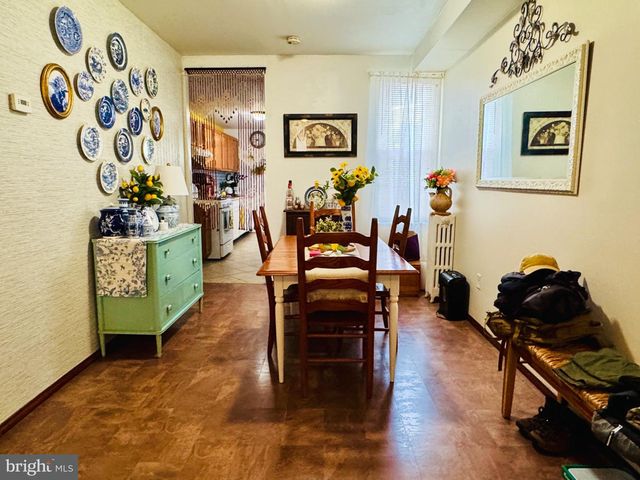 239 PEARL ST, Reading, PA 19602