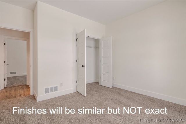 7056 Oaken Lane LOT 213, Lanesville, IN 47136