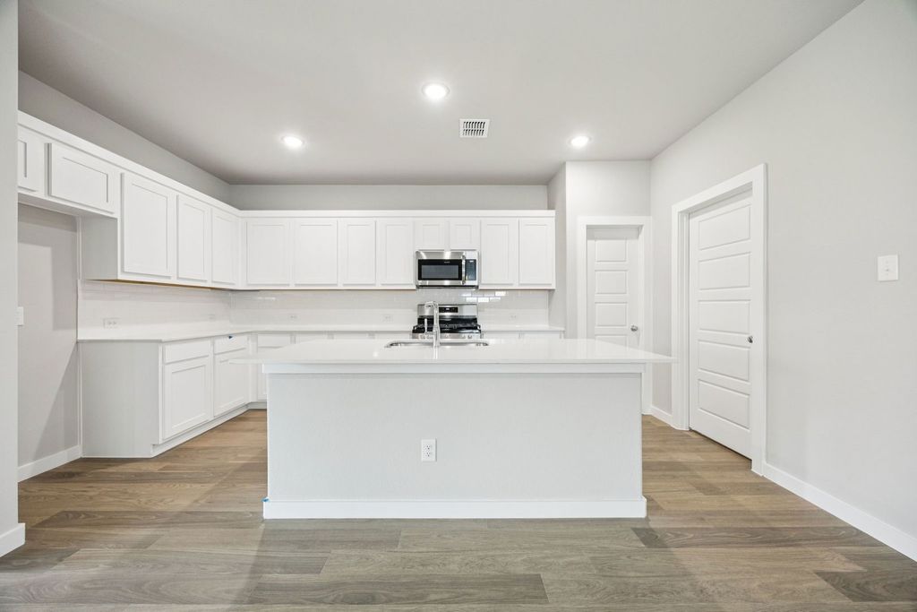 1513 Hemlock Drive, Alvarado, TX 76009 — photo 5