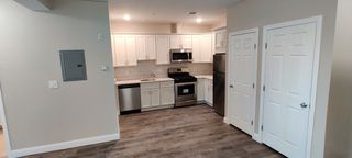 191 North Common 203, Lynn, MA 01905