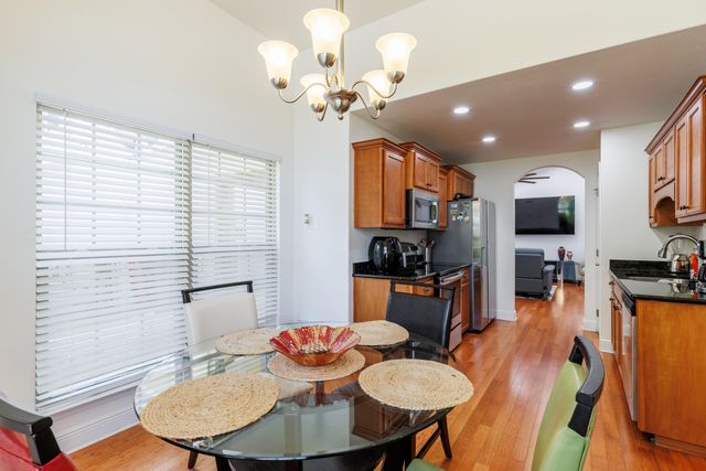 168 Golden Eagle Court, Santa Rosa Beach, FL 32459