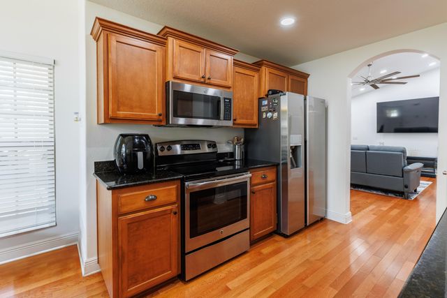 168 Golden Eagle Court, Santa Rosa Beach, FL 32459