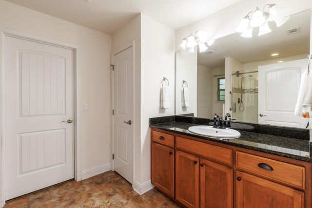 168 Golden Eagle Court, Santa Rosa Beach, FL 32459