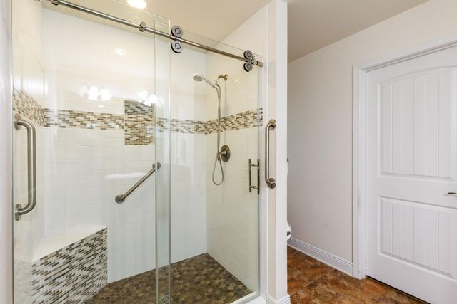 168 Golden Eagle Court, Santa Rosa Beach, FL 32459