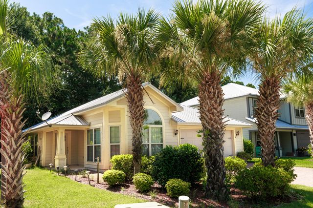 168 Golden Eagle Court, Santa Rosa Beach, FL 32459