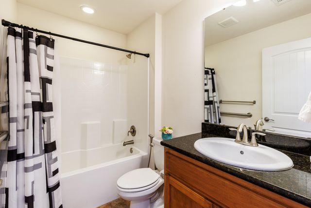 168 Golden Eagle Court, Santa Rosa Beach, FL 32459