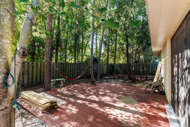 168 Golden Eagle Court, Santa Rosa Beach, FL 32459