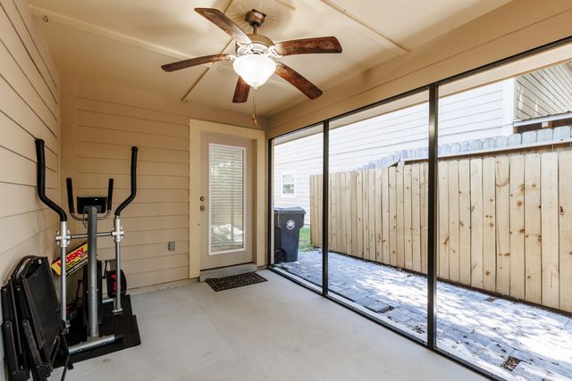 168 Golden Eagle Court, Santa Rosa Beach, FL 32459