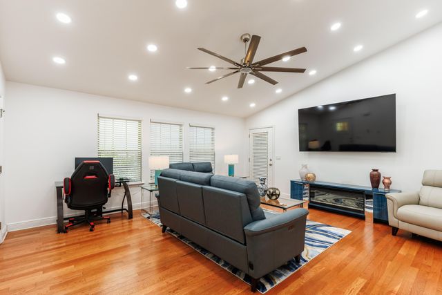168 Golden Eagle Court, Santa Rosa Beach, FL 32459