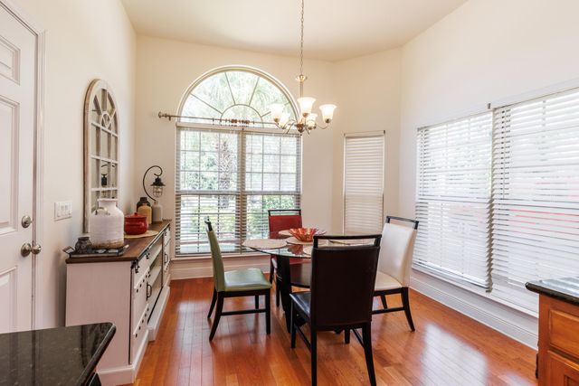 168 Golden Eagle Court, Santa Rosa Beach, FL 32459