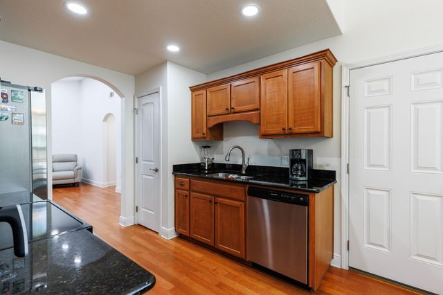 168 Golden Eagle Court, Santa Rosa Beach, FL 32459