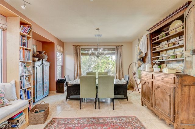 5152 Vincitor Street, Las Vegas, NV 89135
