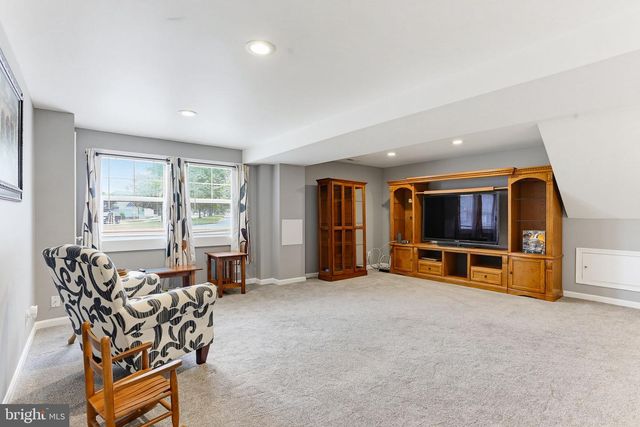 645 WALKER ST, Aberdeen, MD 21001