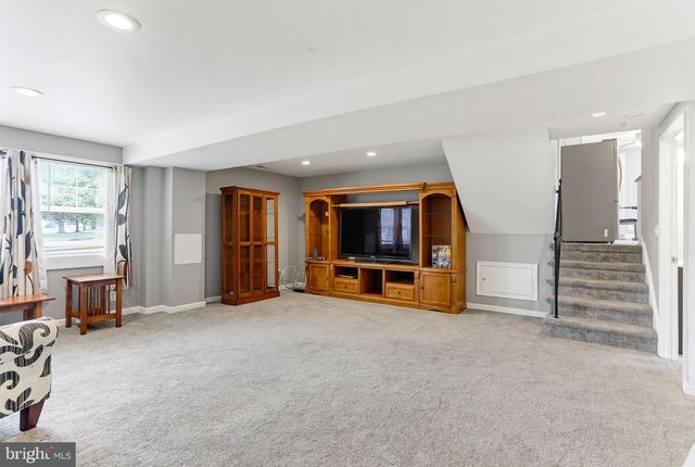 645 WALKER ST, Aberdeen, MD 21001