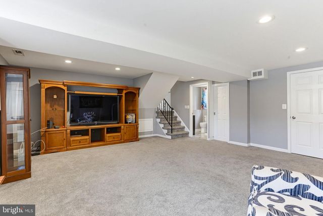 645 WALKER ST, Aberdeen, MD 21001