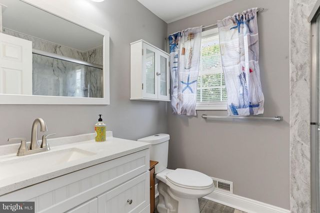 645 WALKER ST, Aberdeen, MD 21001