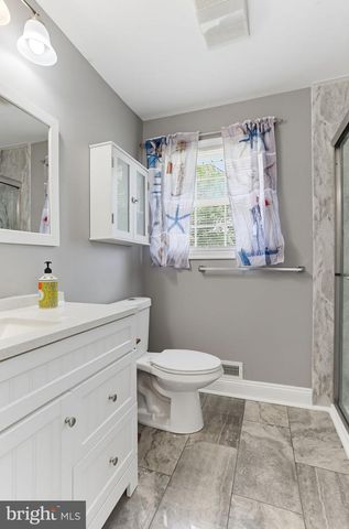 645 WALKER ST, Aberdeen, MD 21001
