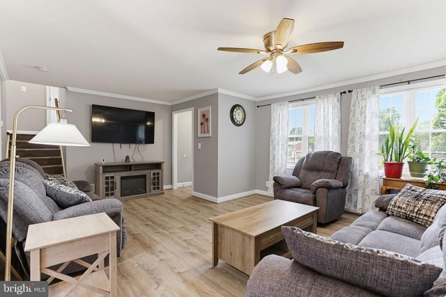 645 WALKER ST, Aberdeen, MD 21001