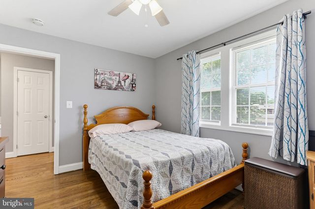 645 WALKER ST, Aberdeen, MD 21001