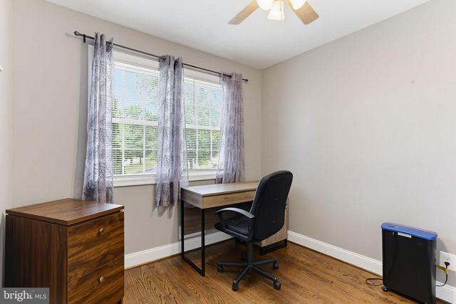 645 WALKER ST, Aberdeen, MD 21001