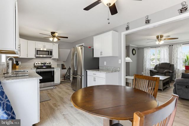 645 WALKER ST, Aberdeen, MD 21001